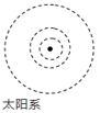 图片_x0020_1242879161
