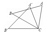图片_x0020_1491501320