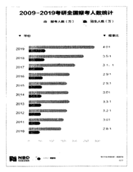 图片_x0020_100002