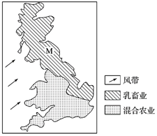 图片_x0020_100005