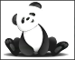 图片_x0020_30