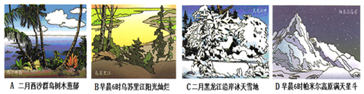 图片_x0020_100006