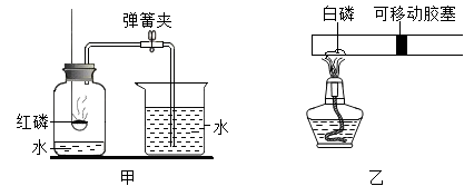 图片_x0020_100005