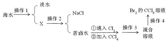 图片_x0020_100001
