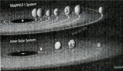 图片_x0020_259791344