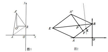 图片_x0020_100026