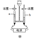 图片_x0020_100015