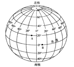 图片_x0020_2023473906
