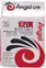 图片_x0020_100015