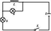 图片_x0020_100007