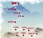 图片_x0020_724654377