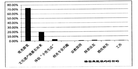 图片_x0020_100001