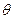 图片_x0020_371195385