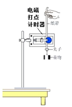图片_x0020_100016