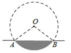 图片_x0020_100006