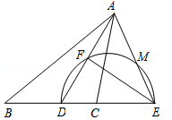 图片_x0020_1902986057