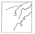 图片_x0020_100004
