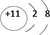 图片_x0020_100001