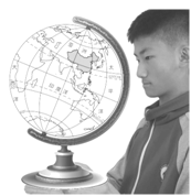 图片_x0020_100001