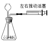 图片_x0020_100004
