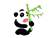 图片_x0020_81