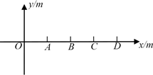 图片_x0020_100008