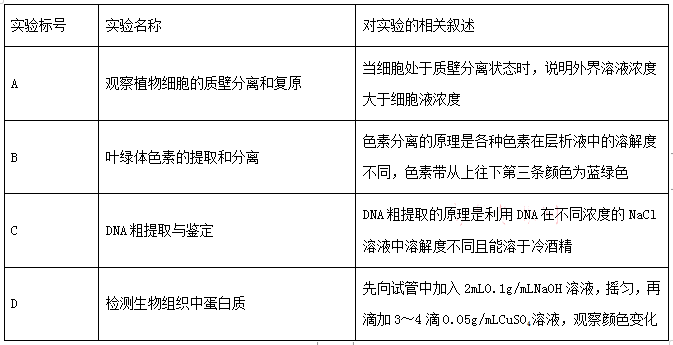图片_x0020_229639809
