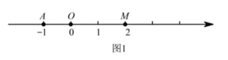 图片_x0020_100006