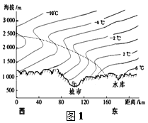 _x0000_s1026 _x0000_s1027 _x0000_s1028 _x0000_s1029 _x0000_s1030 _x0000_s1031 _x0000_s1032