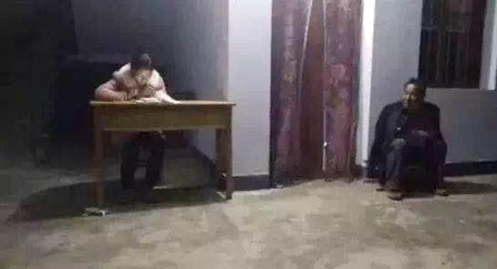 图片_x0020_100001