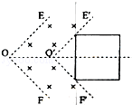 图片_x0020_100001