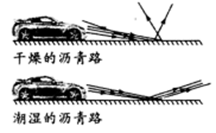 图片_x0020_100010