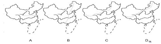 图片_x0020_6