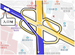图片_x0020_231358222