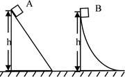 图片_x0020_100001