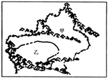 图片_x0020_100006
