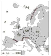 图片_x0020_100004