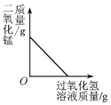 图片_x0020_100007