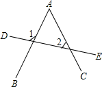 图片_x0020_100001