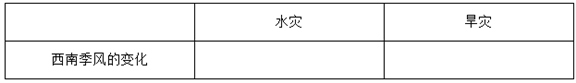 图片_x0020_100002