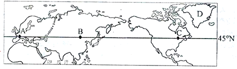 图片_x0020_100010