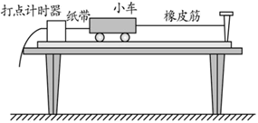 图片_x0020_100015