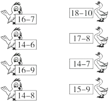 图片_x0020_7
