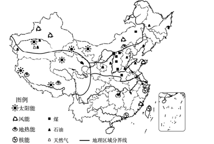 图片_x0020_100002