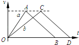 图片_x0020_100005