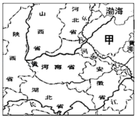 图片_x0020_100007