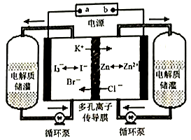 图片_x0020_1844722541