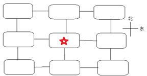 图片_x0020_40
