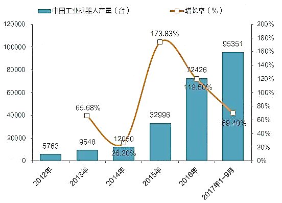 图片_x0020_100001