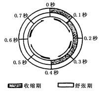 图片_x0020_29